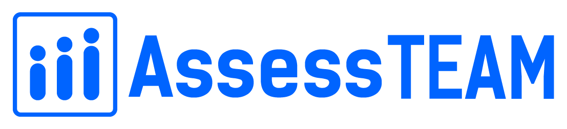 AssessTEAM